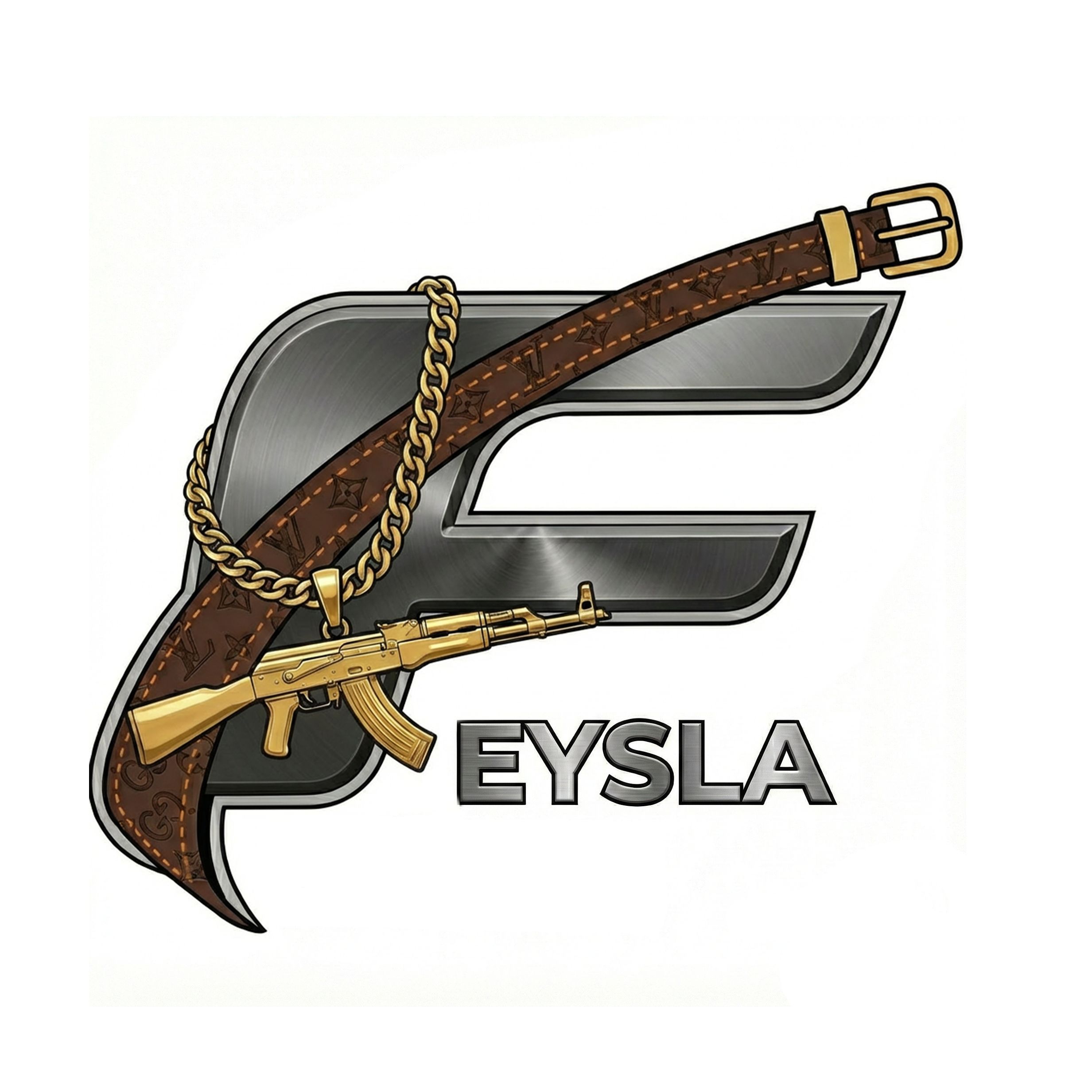 Feysla