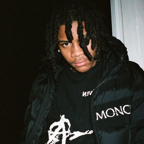 shauty-