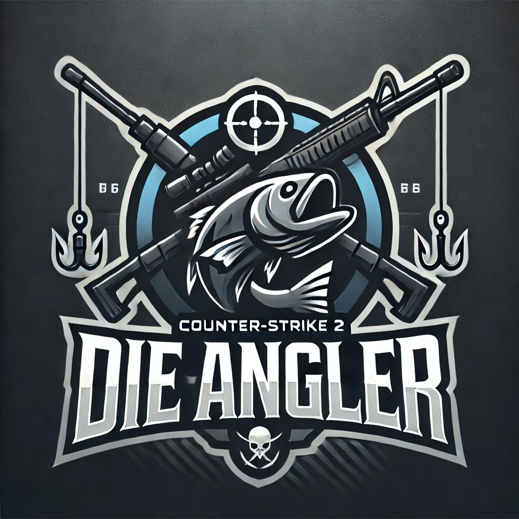 Die Angler