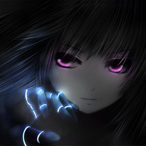 -opss-
