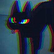 -thev