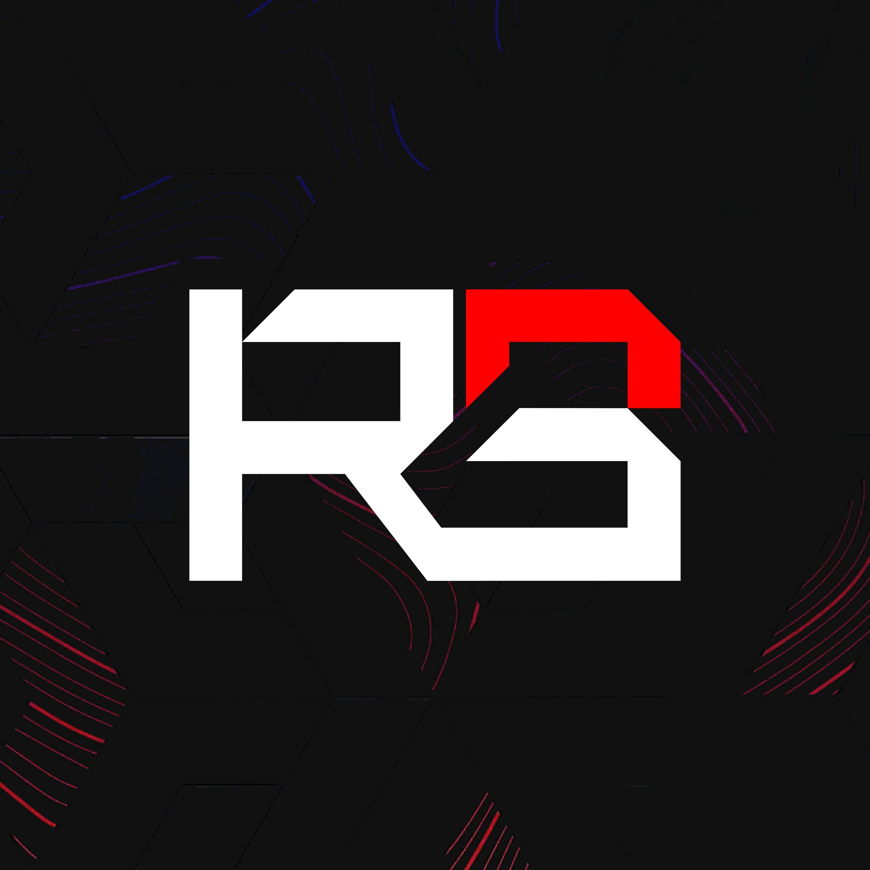 -r0bbie