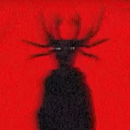Jester-_