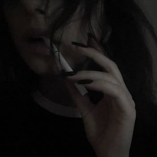 s0nt3r