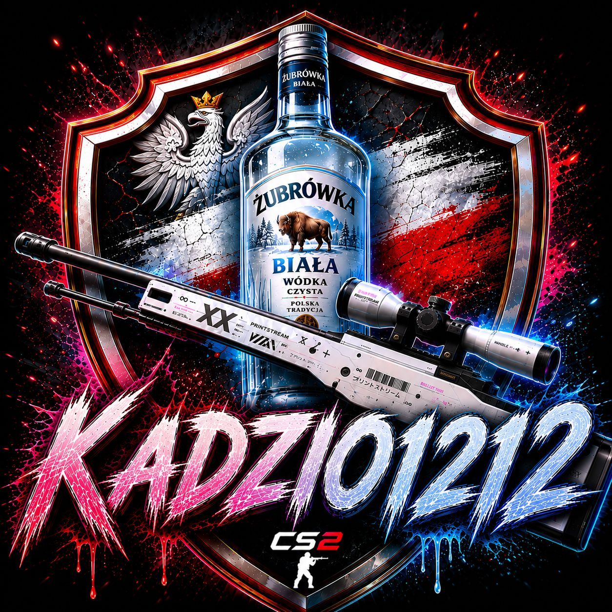 Kadzio1212