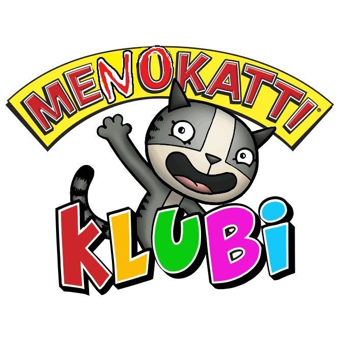 MENOKATTI