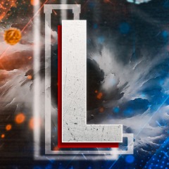 LESHUQWOW