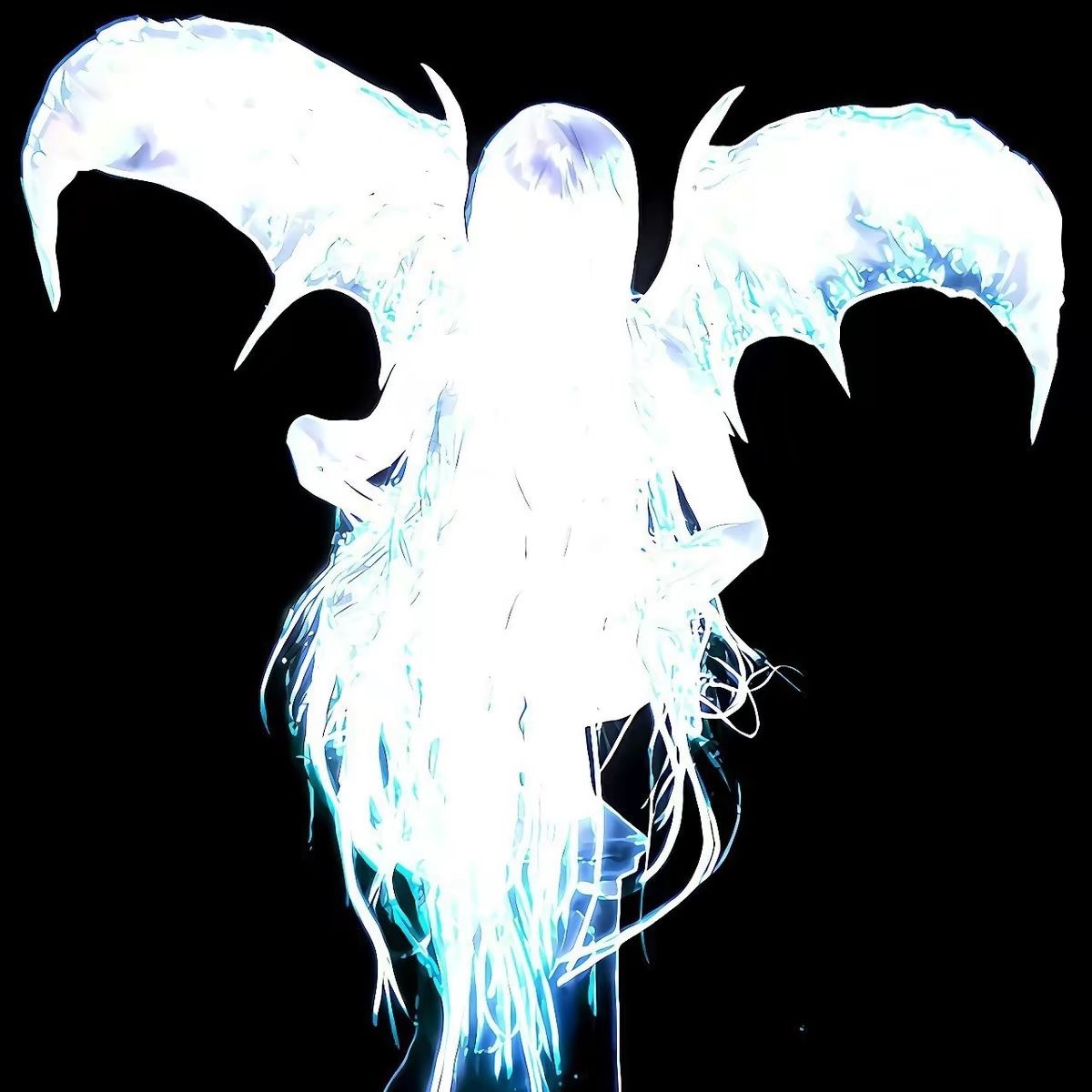 venomghoul