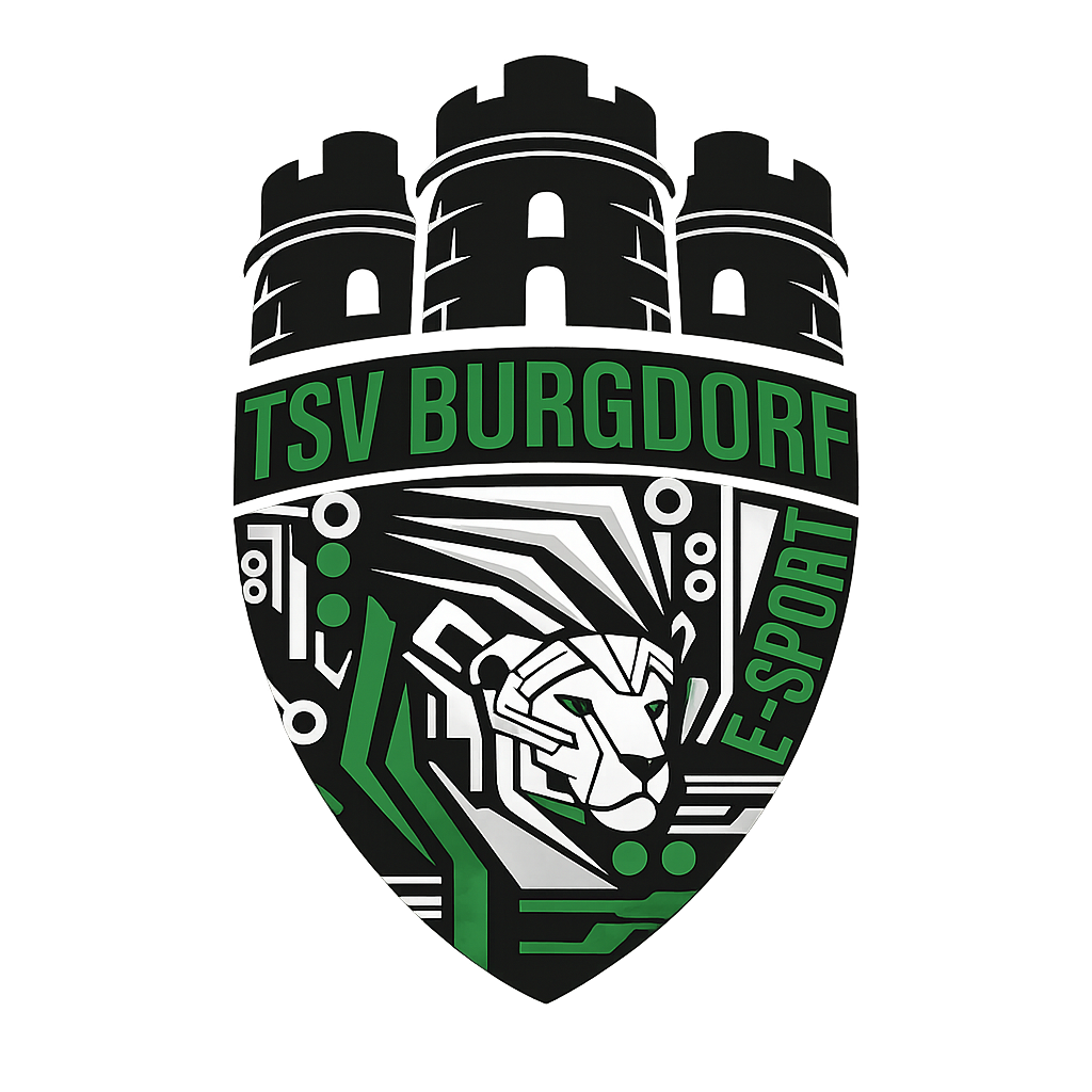 TSV Burgdorf