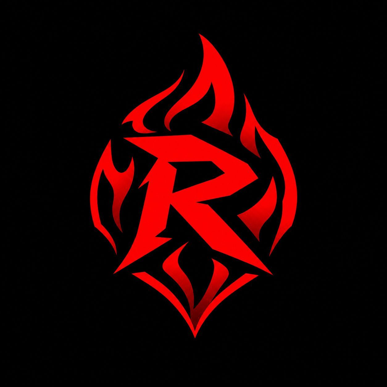 RAZE