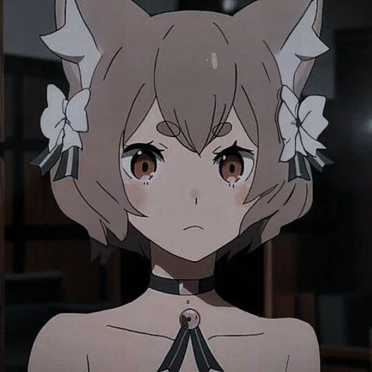 FelixKawaii