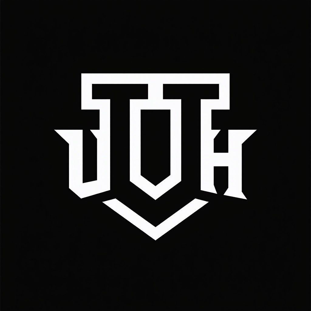 Humorists Union