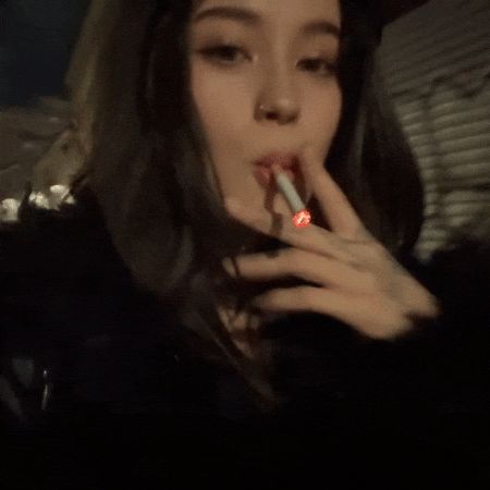 HRB-