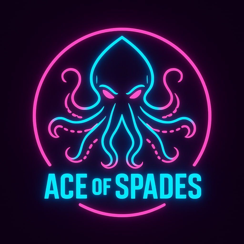 AceOfSpades