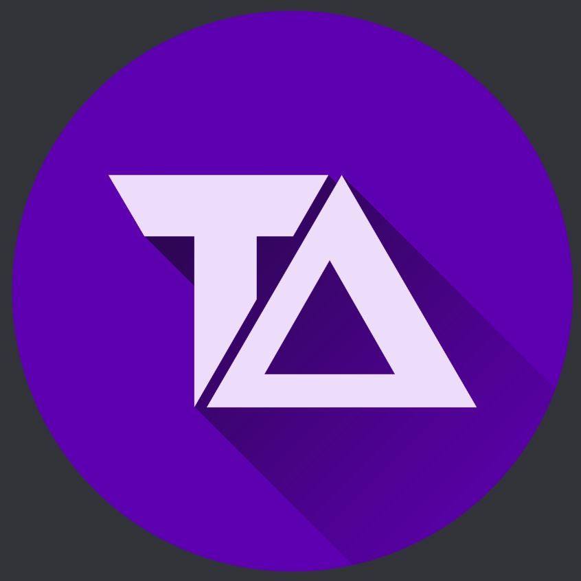 Aquila_cs2