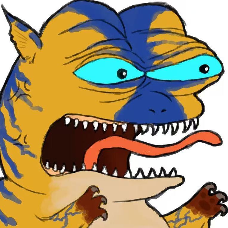 m0SSW1NE