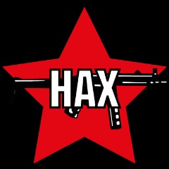 Haxx_