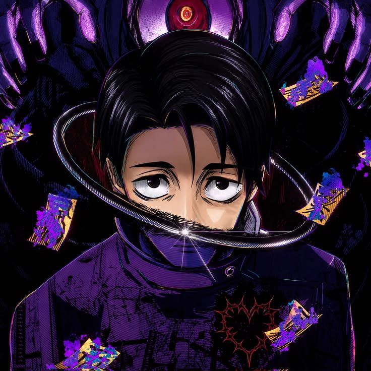 kiyoshi772