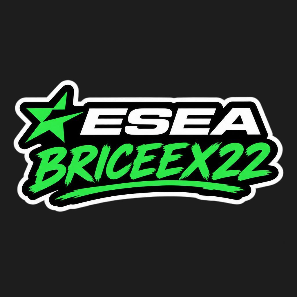 BRICEEX22