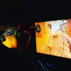 NadroJ_0
