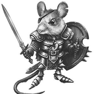 Ratico