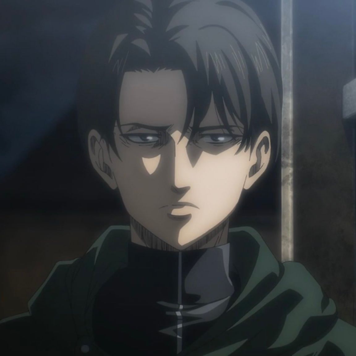 Snafu--