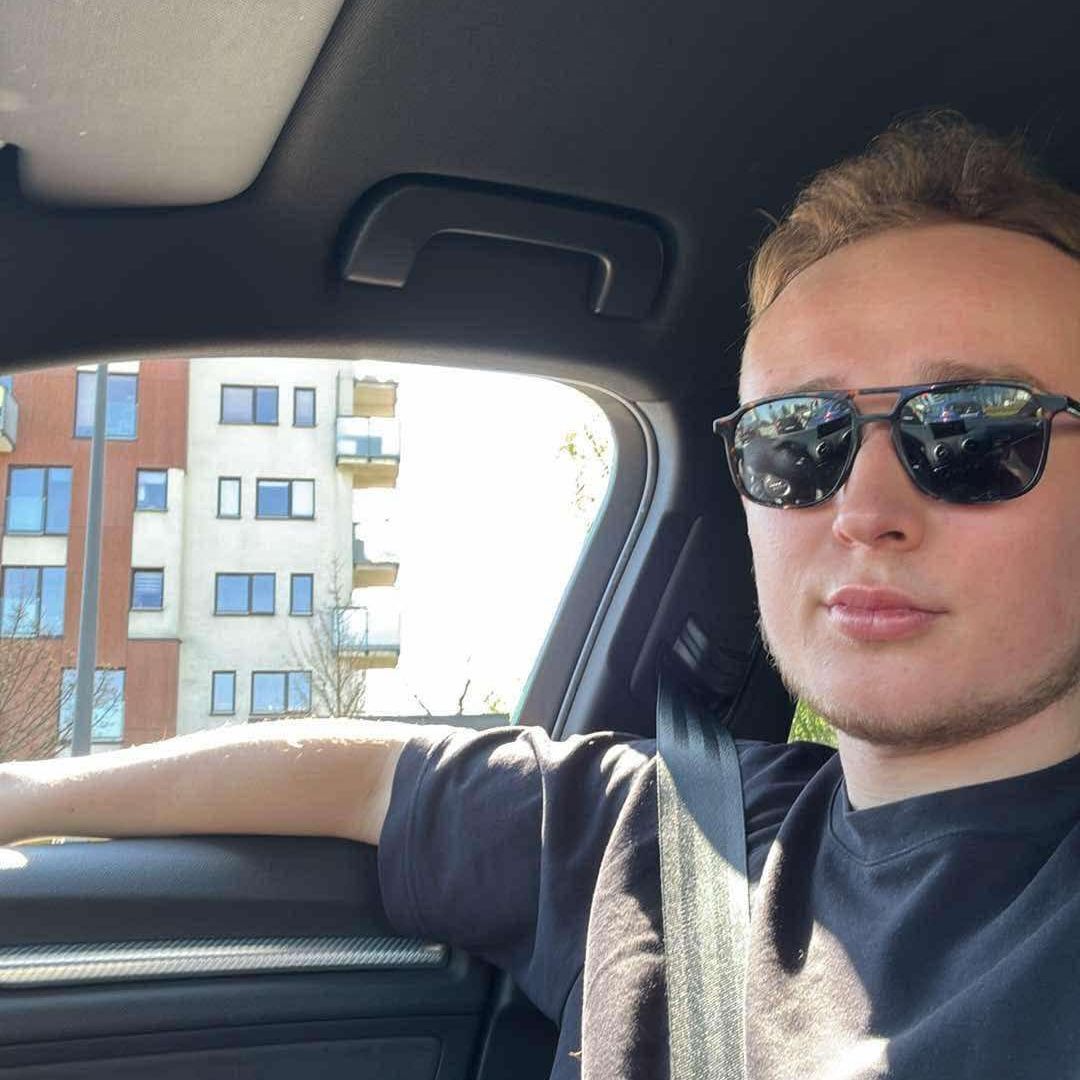 struugall