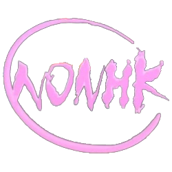 NonHK