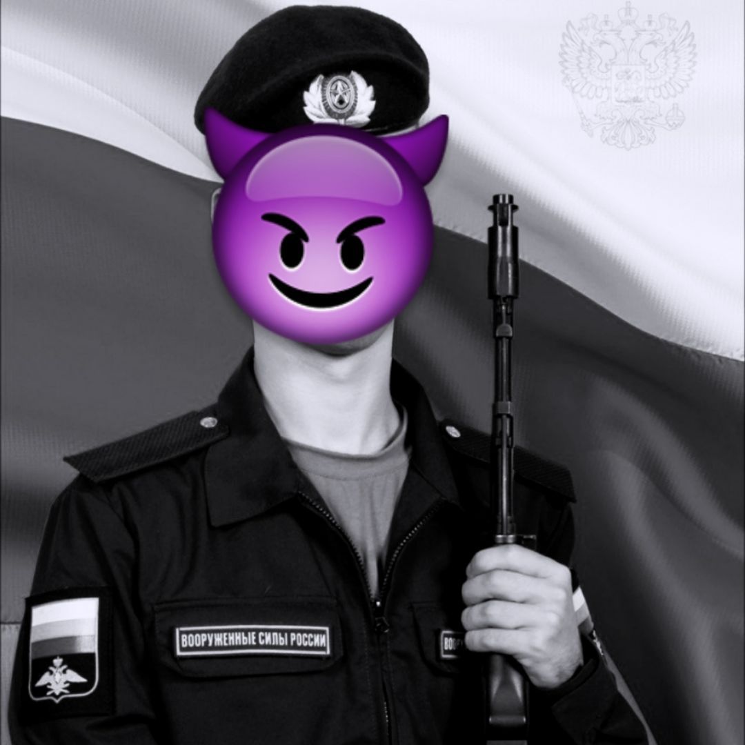 DANYA_KAMAZ_