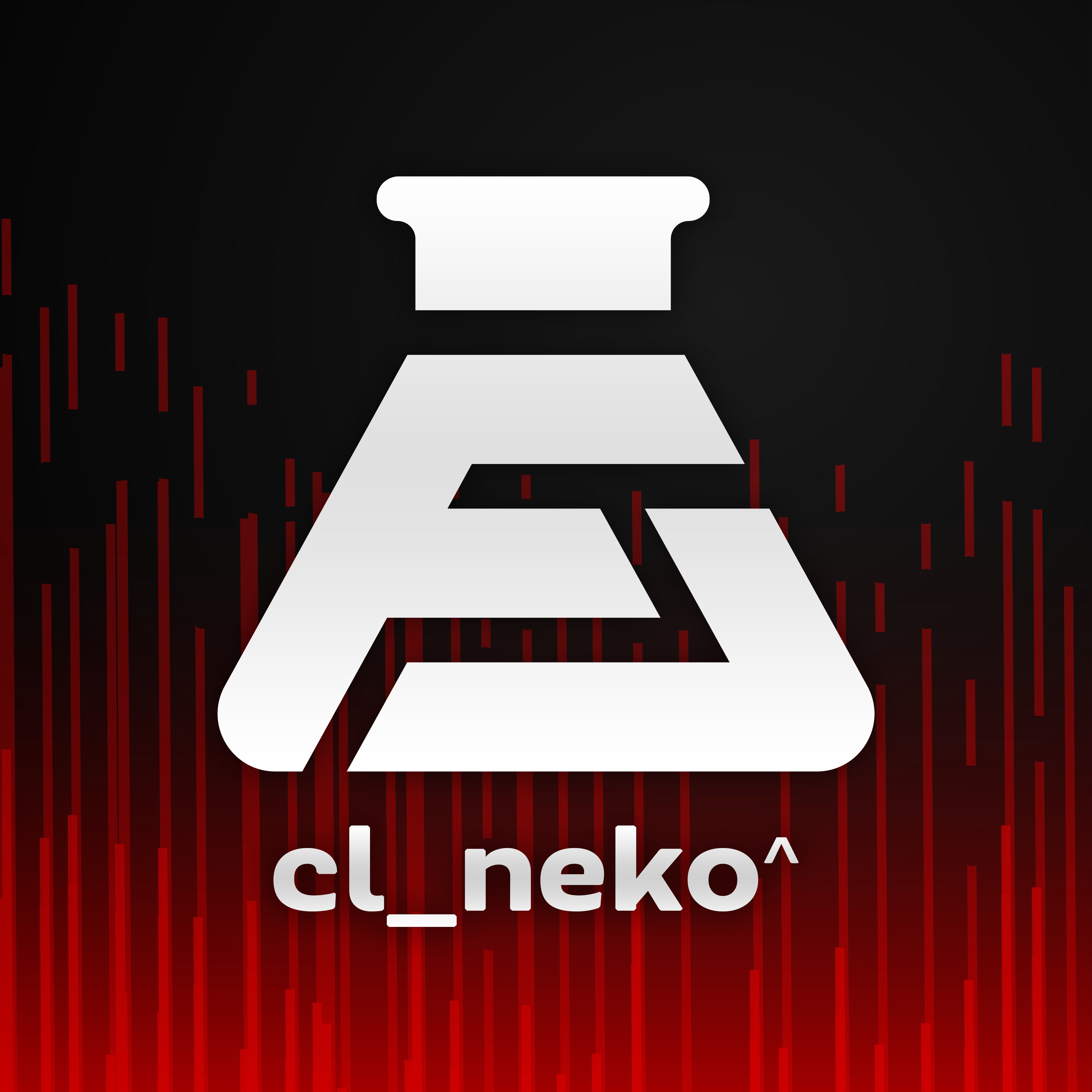 cl_neko