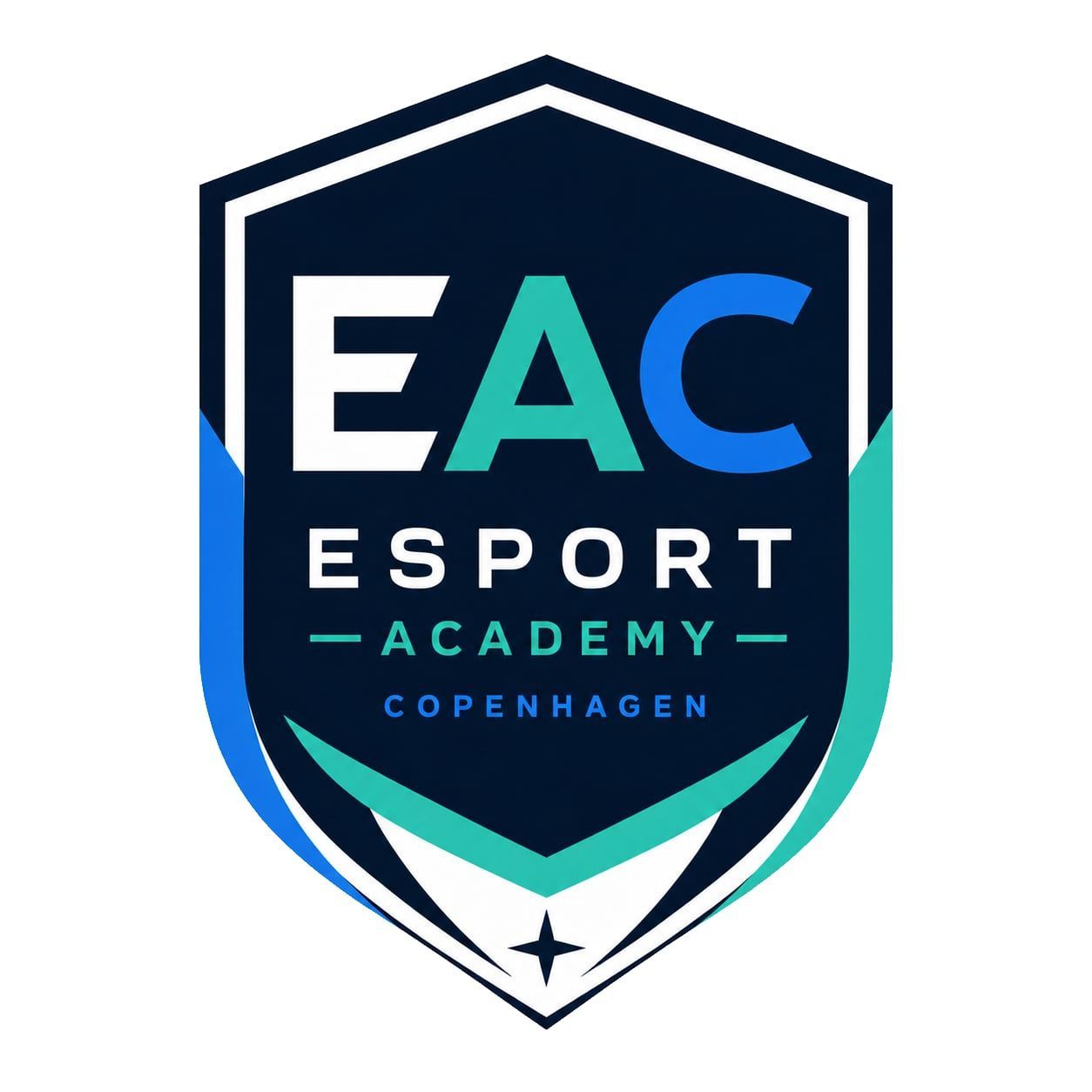 Esport Academy Copenhagen