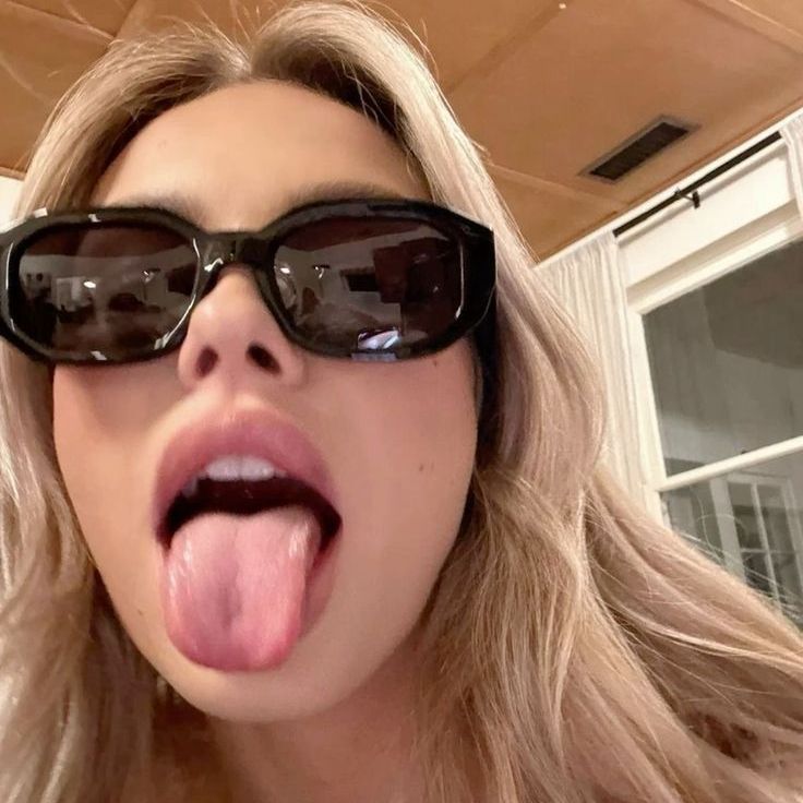 Dylanionn