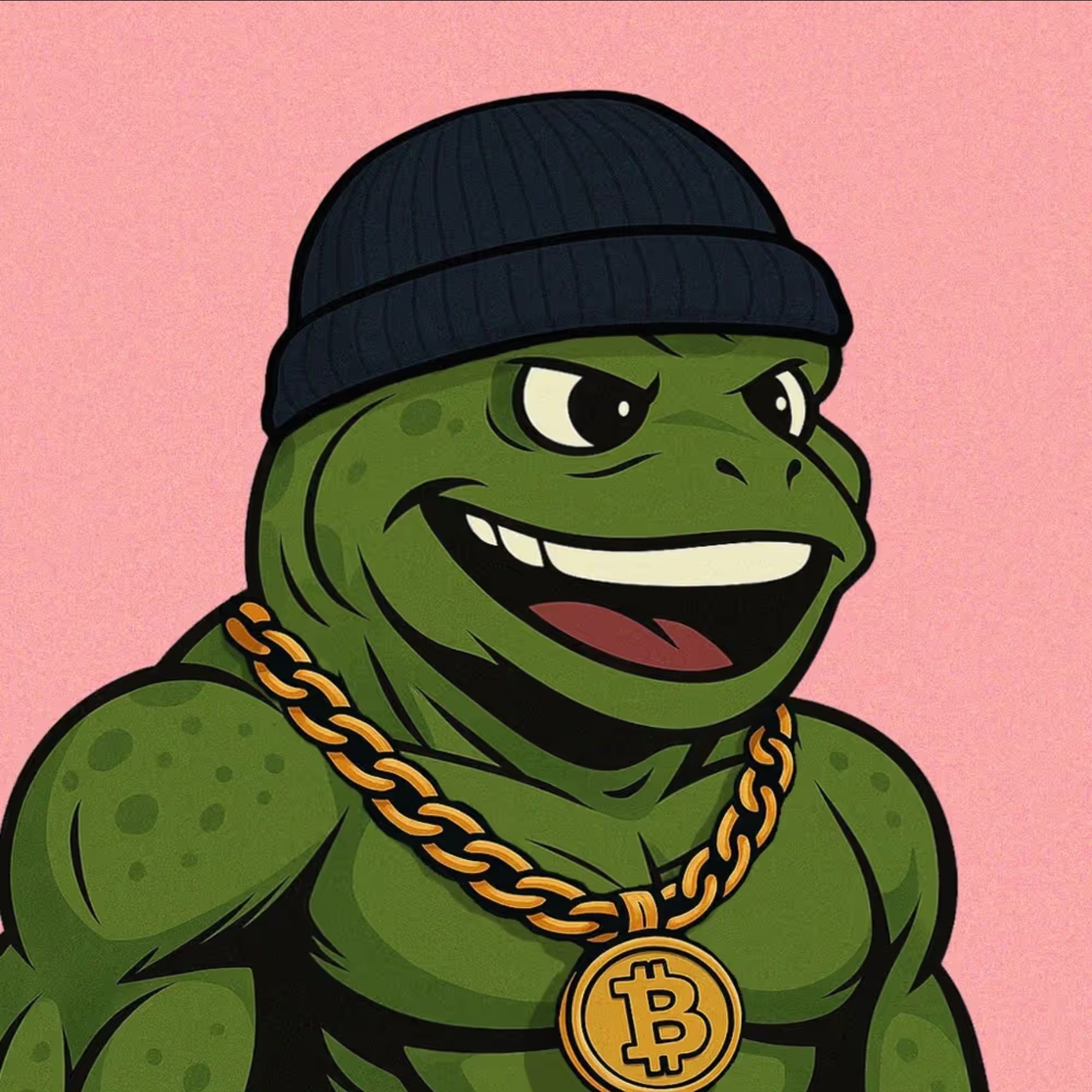 45H-