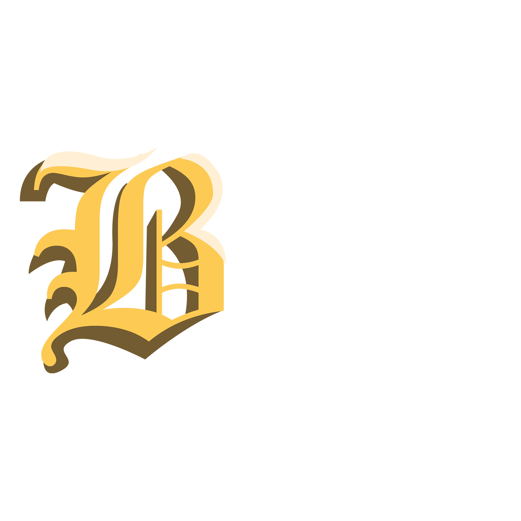 BASILEA BALLERS Main