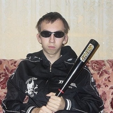 buO_PoboT