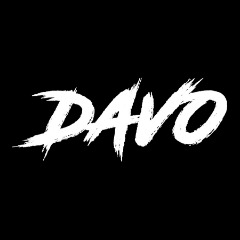 -Davo