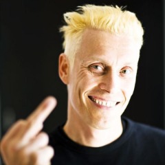 Merka