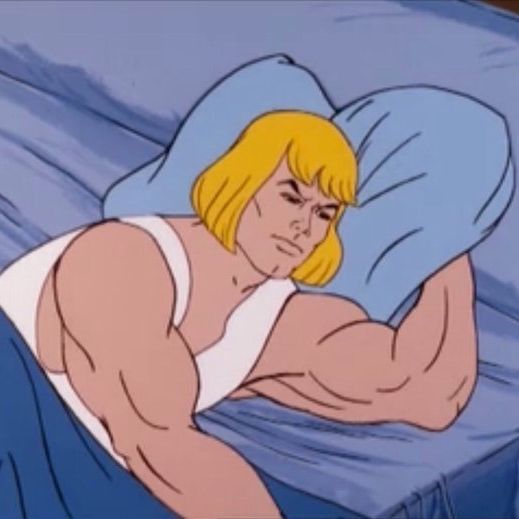 HeMan_