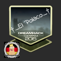 _ElPolaco