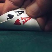 ALL IN