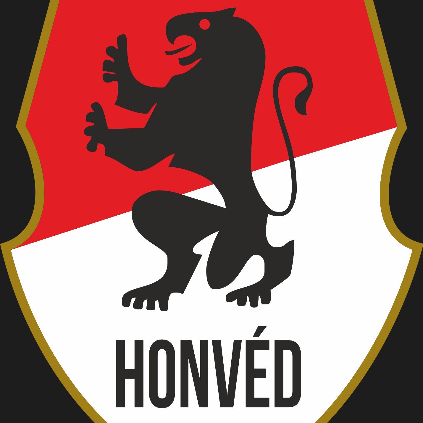 LLH Academy