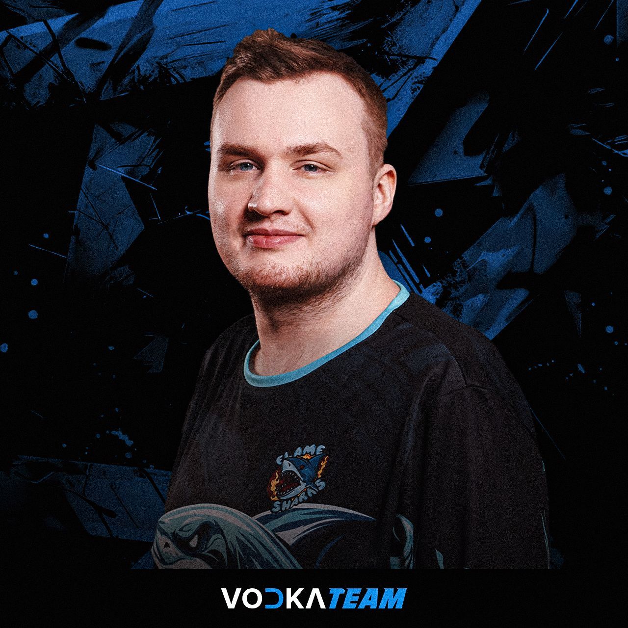 flamie