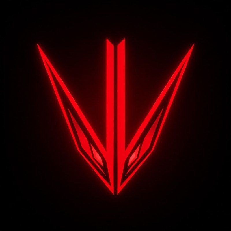 DonMak Gaming