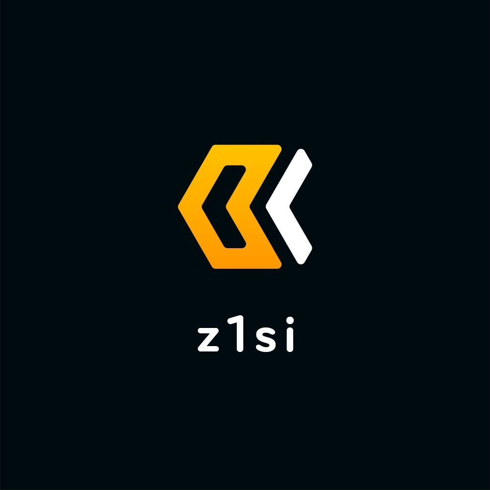 z1si