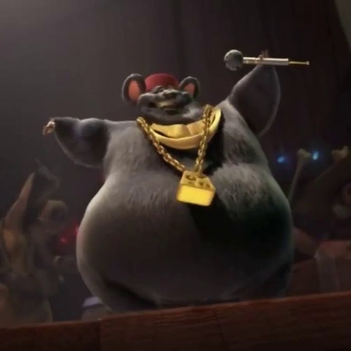 mrBOOMB4STIC