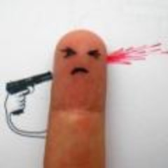 DrOetcker
