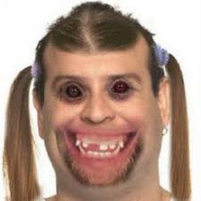 Nuckmysutsxd