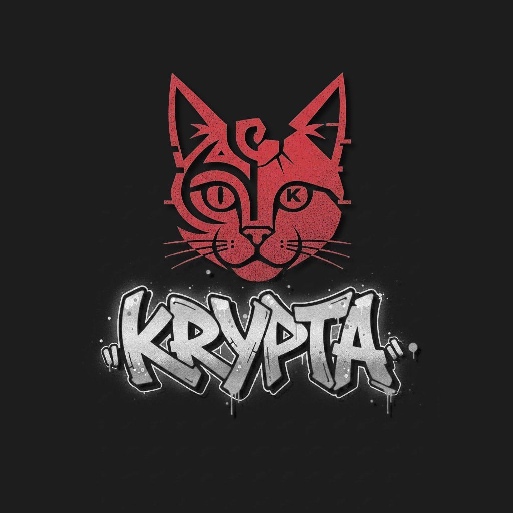 Krypta