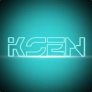 ksen