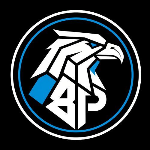 Budapest Eagles